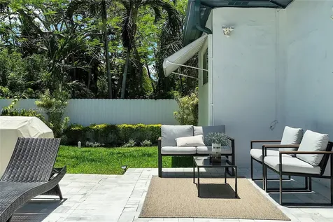 660 NE 121st Street Biscayne Park FL 33161