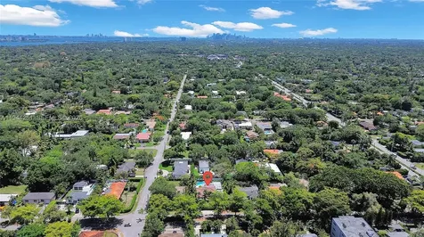 660 NE 121st Street Biscayne Park FL 33161