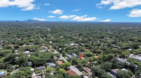 660 NE 121st Street Biscayne Park FL 33161