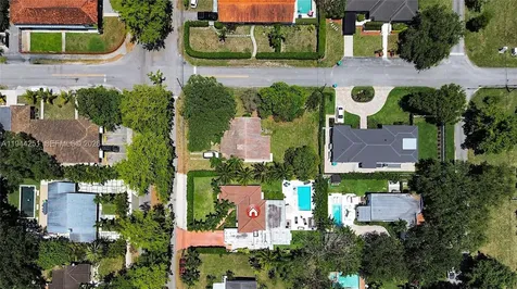 660 NE 121st Street Biscayne Park FL 33161