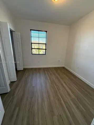 8922 W 35th Way Hialeah FL 33018