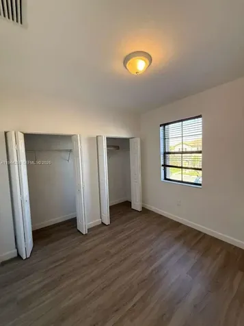 8922 W 35th Way Hialeah FL 33018