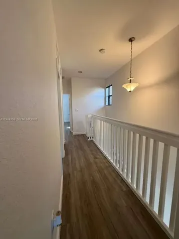 8922 W 35th Way Hialeah FL 33018