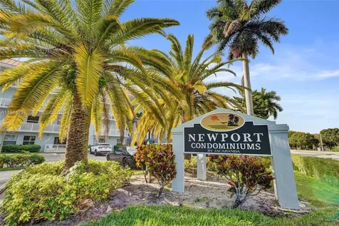505 S Pine Island Road Plantation FL 33324