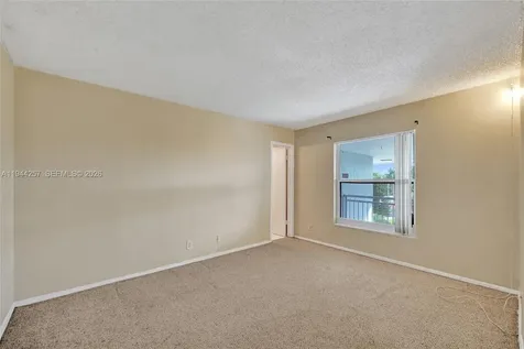 505 S Pine Island Road Plantation FL 33324