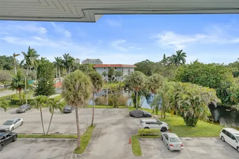 505 S Pine Island Road Plantation FL 33324