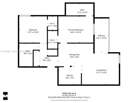 505 S Pine Island Road Plantation FL 33324