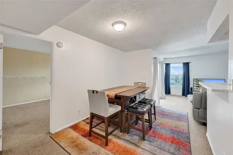 505 S Pine Island Road Plantation FL 33324