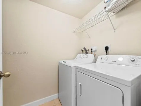 2441 SE 14th Street Homestead FL 33035
