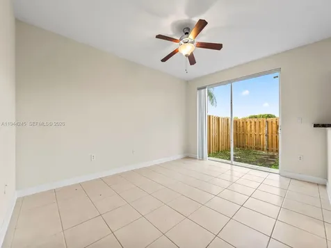 2441 SE 14th Street Homestead FL 33035