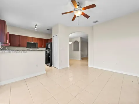 2441 SE 14th Street Homestead FL 33035