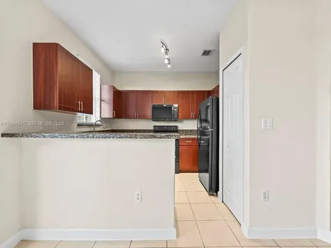 2441 SE 14th Street Homestead FL 33035