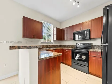 2441 SE 14th Street Homestead FL 33035