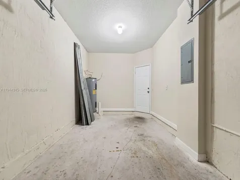 2441 SE 14th Street Homestead FL 33035