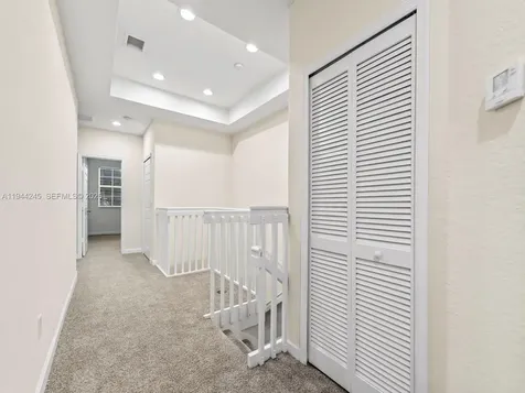 2441 SE 14th Street Homestead FL 33035