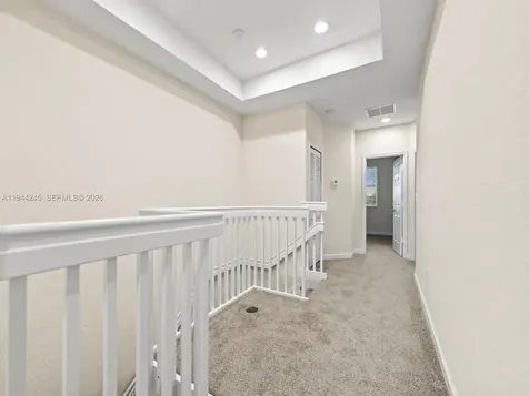 2441 SE 14th Street Homestead FL 33035