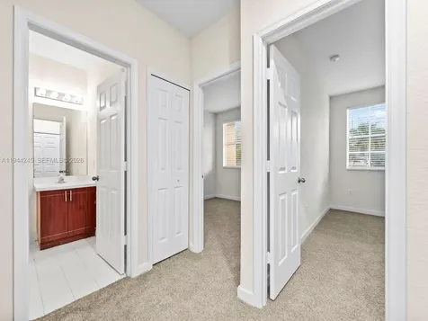 2441 SE 14th Street Homestead FL 33035