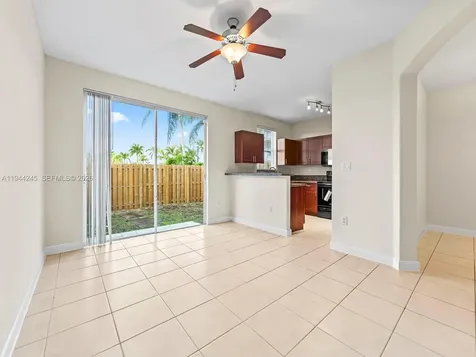 2441 SE 14th Street Homestead FL 33035
