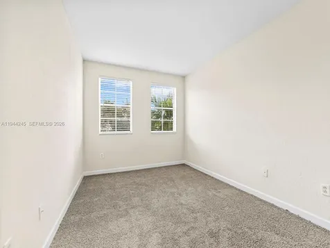 2441 SE 14th Street Homestead FL 33035