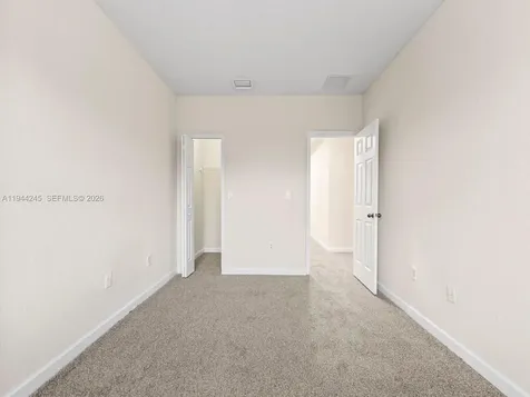 2441 SE 14th Street Homestead FL 33035