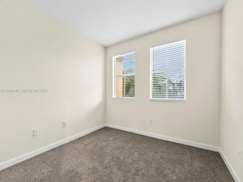 2441 SE 14th Street Homestead FL 33035