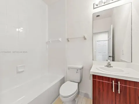 2441 SE 14th Street Homestead FL 33035