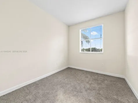 2441 SE 14th Street Homestead FL 33035