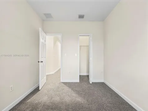 2441 SE 14th Street Homestead FL 33035