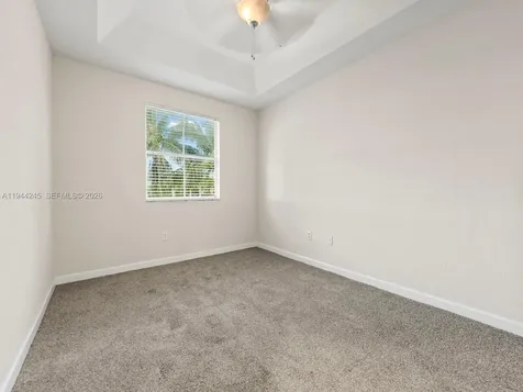 2441 SE 14th Street Homestead FL 33035
