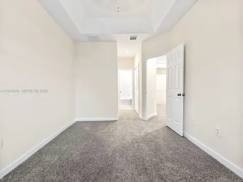 2441 SE 14th Street Homestead FL 33035
