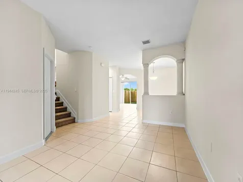 2441 SE 14th Street Homestead FL 33035