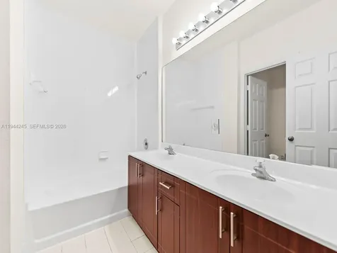 2441 SE 14th Street Homestead FL 33035