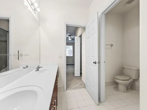 2441 SE 14th Street Homestead FL 33035