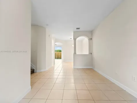 2441 SE 14th Street Homestead FL 33035