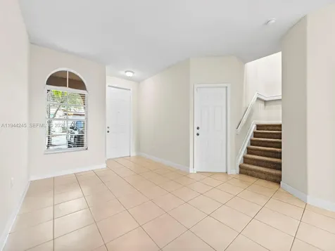 2441 SE 14th Street Homestead FL 33035