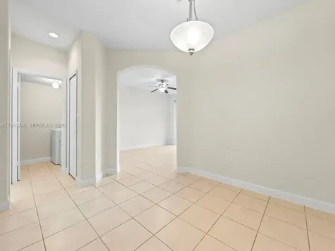 2441 SE 14th Street Homestead FL 33035