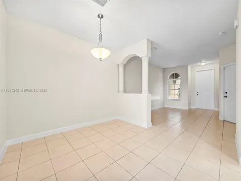 2441 SE 14th Street Homestead FL 33035