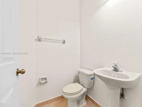 2441 SE 14th Street Homestead FL 33035