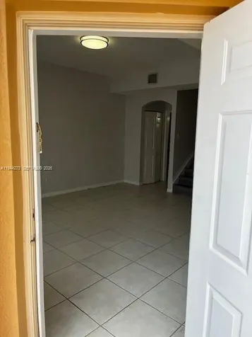 2308 Anchor Court Dania Beach FL 33312