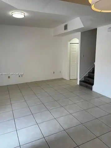 2308 Anchor Court Dania Beach FL 33312