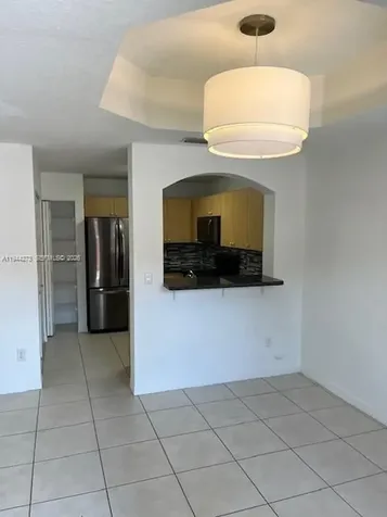 2308 Anchor Court Dania Beach FL 33312