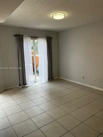 2308 Anchor Court Dania Beach FL 33312