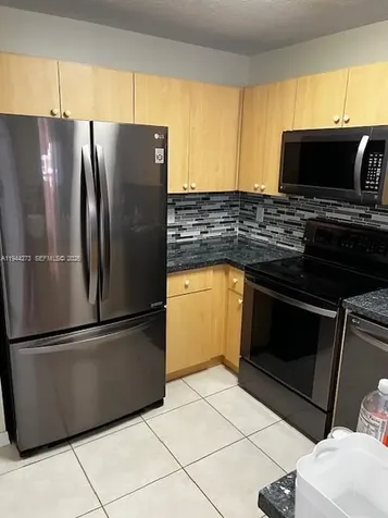 2308 Anchor Court Dania Beach FL 33312