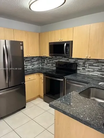 2308 Anchor Court Dania Beach FL 33312