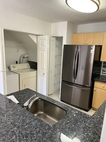 2308 Anchor Court Dania Beach FL 33312