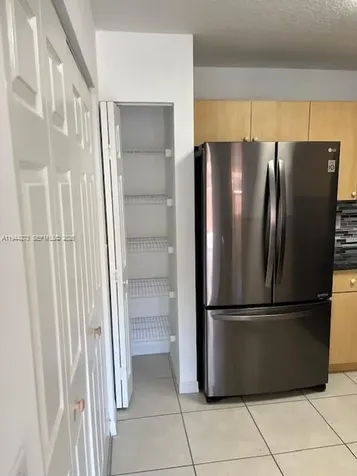 2308 Anchor Court Dania Beach FL 33312
