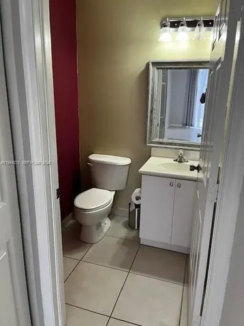 2308 Anchor Court Dania Beach FL 33312