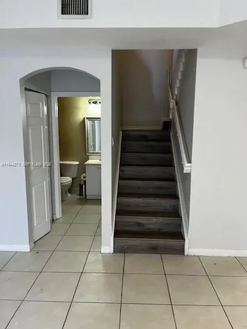 2308 Anchor Court Dania Beach FL 33312