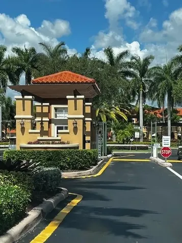 2308 Anchor Court Dania Beach FL 33312
