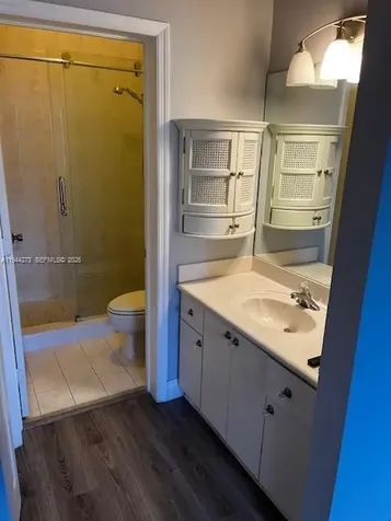 2308 Anchor Court Dania Beach FL 33312